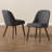18.7'' H Upholstered Side Chair-28199601