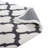 Modway Lida Moroccan Trellis Area Rug-25521862