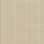 Copley Square Fabric