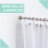 Ikemsinachi Steel, Zinc Alloy Adjustable Tension Rod-945557083-945557081