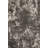 Abstract Indoor Rug-540708267