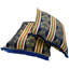 Lumbar Pillow Cover & Insert-573858338