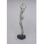 Figurines & Sculptures