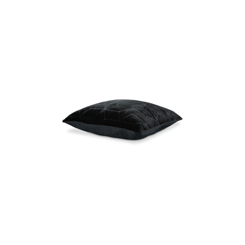 Tabit Square Pillow Cover & Insert