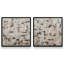 Ensemble de 2 impressions sur terre-1531803458-1531803468