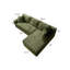 Canapé modulaire 106,3 po Cloud-439088029-439088031