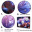 «Dreamy Mauve», impression d'art mural-96322521-134048780