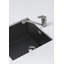 Schock Single Lever Monobloc Tap