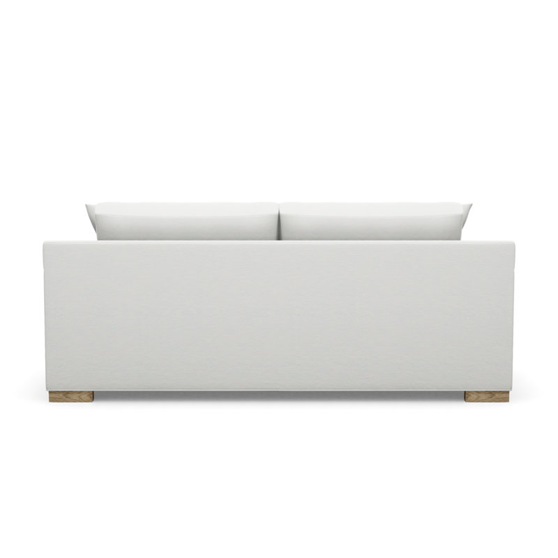 Ravenswood Sofa, Dune