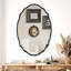 Miroir d'appoint plat-679711998