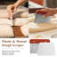 Senn Food Storage Container