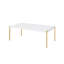 Table basse