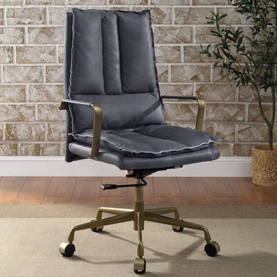 Chaise de bureau Tinzud