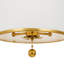 Lustre tambour Adria-438576187-413836738