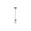 Artifacts One-Light Pendant-12820296
