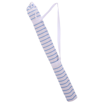 Bella 6.5Ft Beach Umbrella