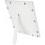 White Bone Picture Frame-1497428789