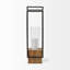 Lanterne Nesmith-842966262