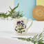 Portmeirion, Botanic Garden - Breakfast Mugs