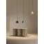 Vaso-1750172142