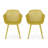 Patio Lotus Chair-1976746299