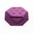 Purple is out of stock