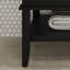 Meuble-lavabo 36 po avec lavabo en céramique-1916666022