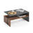 Myshawn End Table
