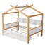 Lit de rangement en bois-1323988256