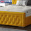 Chenault Upholstered Bed-565032391-565032433
