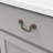 Manor House 3" Center Drop Handle Multipack-91212795