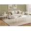Coffee Table-1038035524