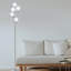 Elson 70.5'' Tree Floor Lamp-1066628116