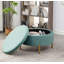 Repose-pieds rembourré Mariantonietta-2125246963