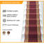 Runner Acree Indoor Area Rug-40891445