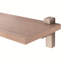 Lavant Floating Shelf-1453702591