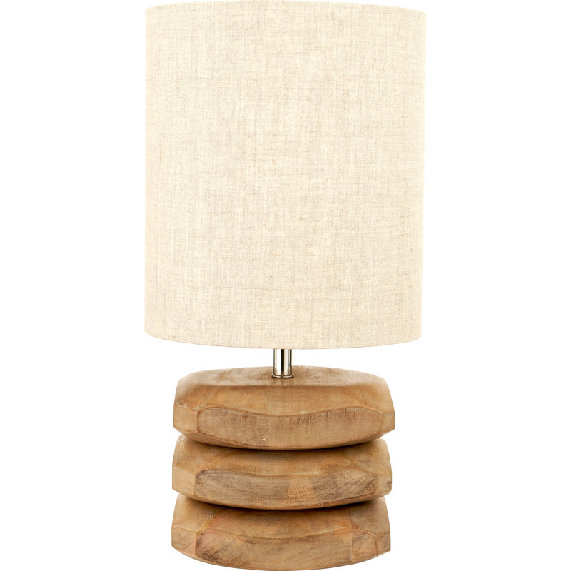 Amire Table Lamp