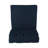 Fastbreak 19.5'' H Tufted Upholstered Side Chair-889979609