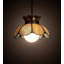 Annabelle 1 - Light Pendant-1450345516