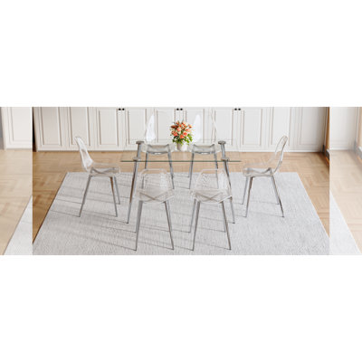Confortable Home Luxury Luxury