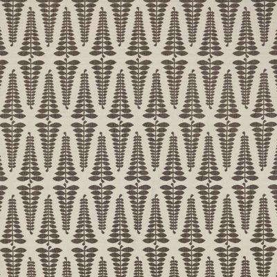 Gemstone Fabric