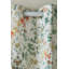 Laura Ashley 100% Cotton Curtain Panel Pair-133670385