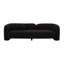 Canapé Tov Furniture Amelie-80800439