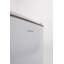 Frigidaire Pi. Réfrigérateur compact avec compartiment refroidisseur-103090135