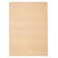 Ankara FW Beige Kilim 5'8" x 8'0"