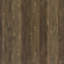 Armoire haute avec 8 tablettes, structure en bois d'ingénierie, chêne rustique pour garde-manger et rangement pour articles ménagers, bronze industriel, linge de rangement idéal