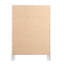 Commode Burlington, blanc-243593297