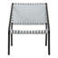 Natalie Upholstered Armchair