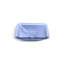 Yepsen Glass Undermount Bathroom Sink-1383371450