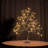 Tree Night Light